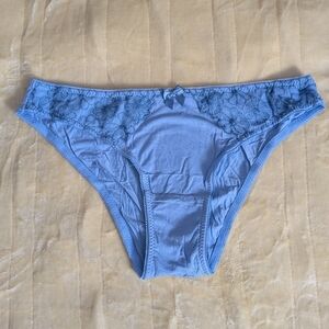 Pick 5 For $20 - Lace Panty - S